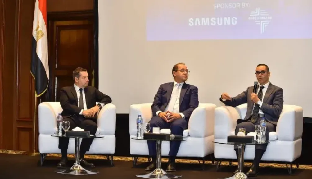 «المالية» تستعد لإطلاق الحزمة الثانية من التسهيلات الضريبية نهاية الشهر