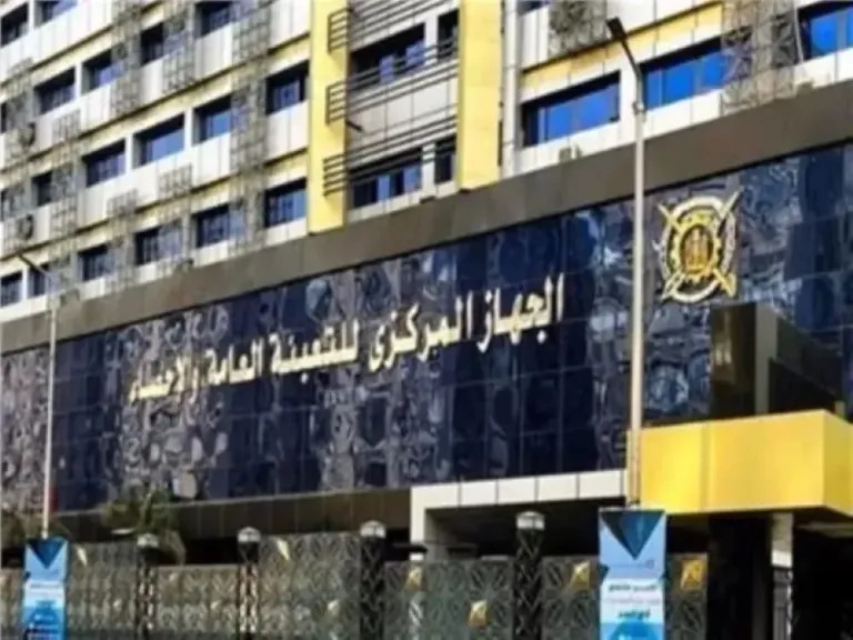 «الاحصاء »: 158.9 الف وحدة سكنيةباستثمارات قدرهــا 152 مليار جنيه خلال عام 2023/2024
