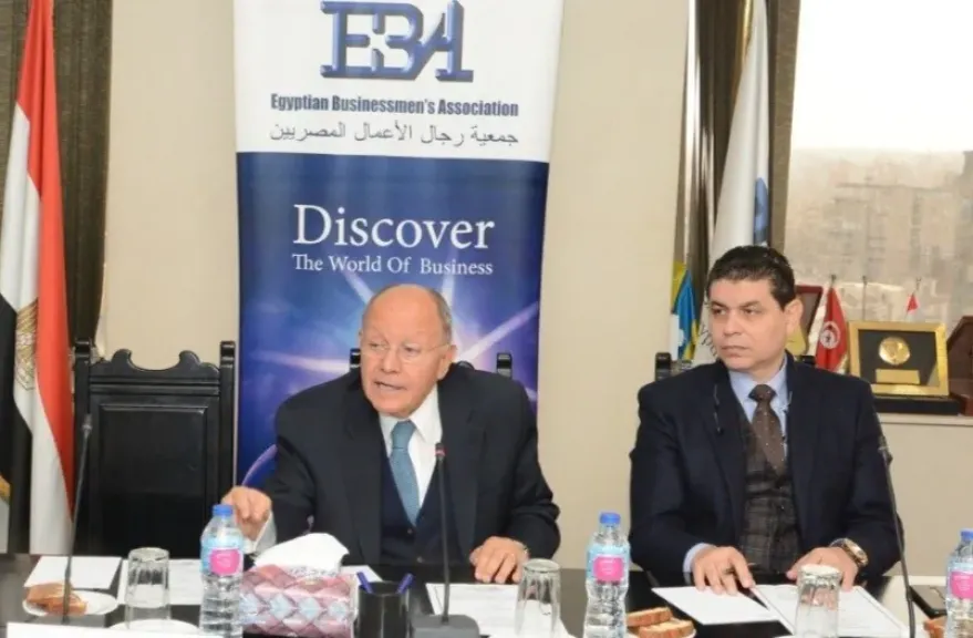 غداً «رجال الأعمال» تبحث مع رئيس التنمية السياحية الخطة المستقبلية للنهوض بالقطاع السياحي