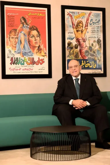 الصباح إخوان 