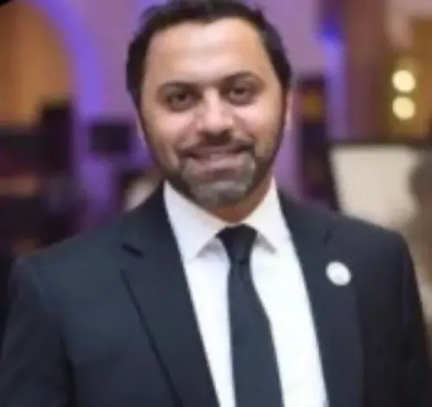 سفير الامارات بالقاهرة :   انتصارات اكتوبر ذكرى خالدة تجسّد الإرادة المصرية التي صنعت التاريخ
