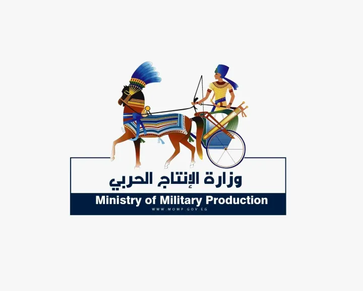 مصنع النصر في 73 ودرع التنمية اليوم.. «الإنتاج الحربي» يسطر تاريخًا من الإنجاز الوطني