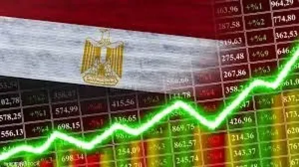 مكاسب قوية للبورصة المصرية مع بداية تعاملات الثلاثاء | تفاصيل