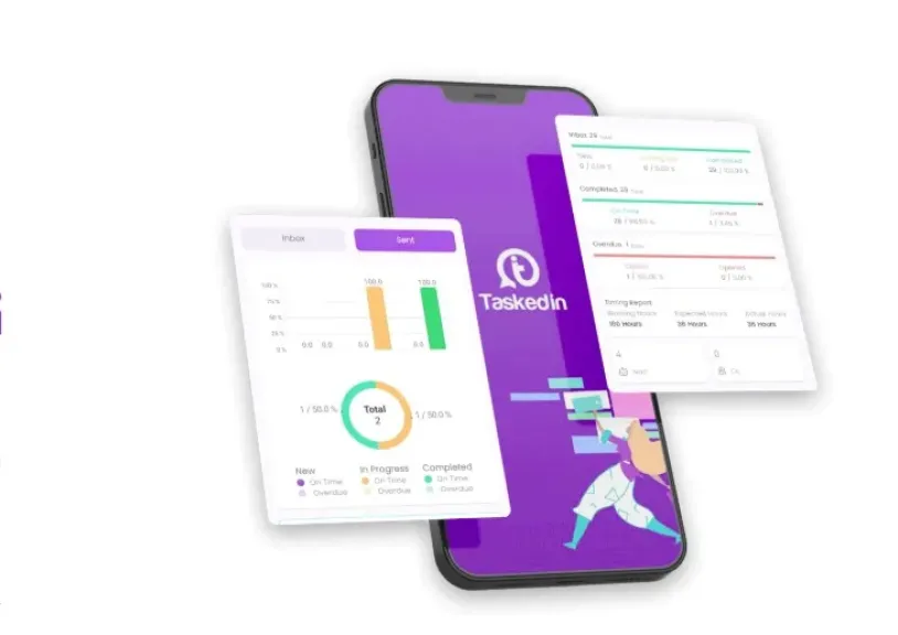 ”Taskedin” تطلق مبادرة لدعم 1000 رائد أعمال بالتزامن مع انطلاق قمة ”تكني سميت” بالإسكندرية