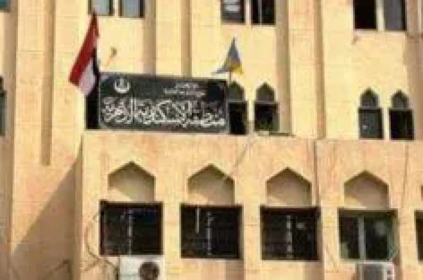 أزهرية الإسكندرية تعلن عن شروط وظيفة موجّه تربية اجتماعية