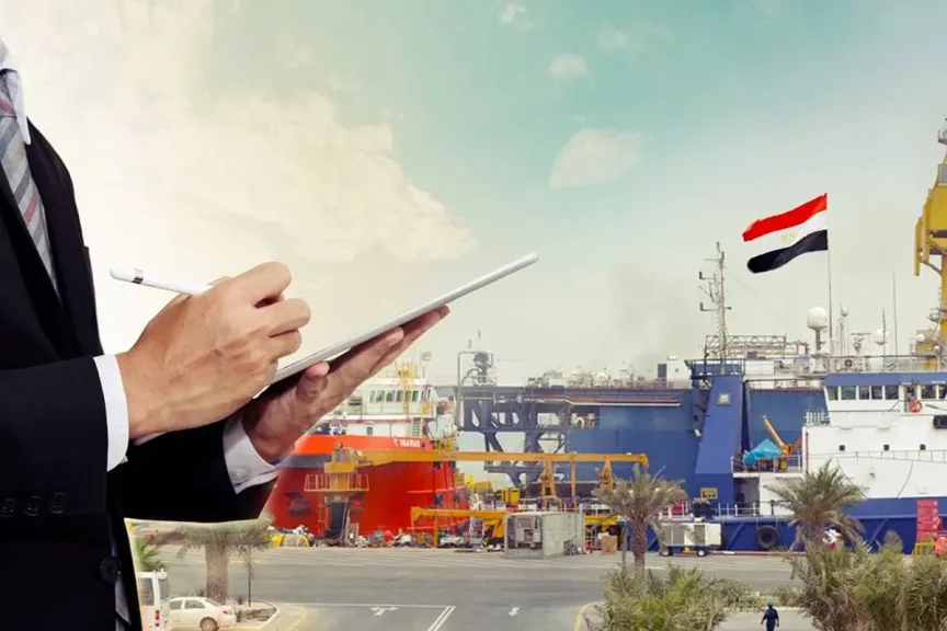 الإمارات في الصدارة.. استثمارات عربية تعزز الاقتصاد المصري بأكثر من 4 مليارات دولار في 9 أشهر