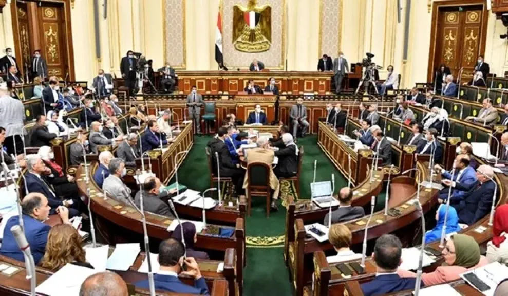 برلماني: الشراكة المصرية السعودية ركيزة للأمن العربي ونموذج للوحدة والتكامل