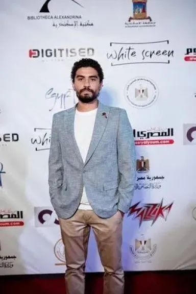 مع تدخل نقيب السينمائيين.. إنتهاء أزمة فيلم ”أختيار مريم” والعرض بزاوية وعدد من السينمات التجارية