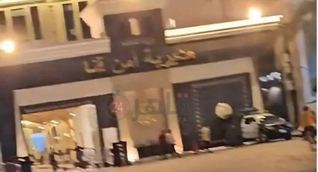 مرات الأب في قفص الاتهام.. العثور على جثة طالبة إعدادي بها آثار خنق داخل منزل والدها بقنا