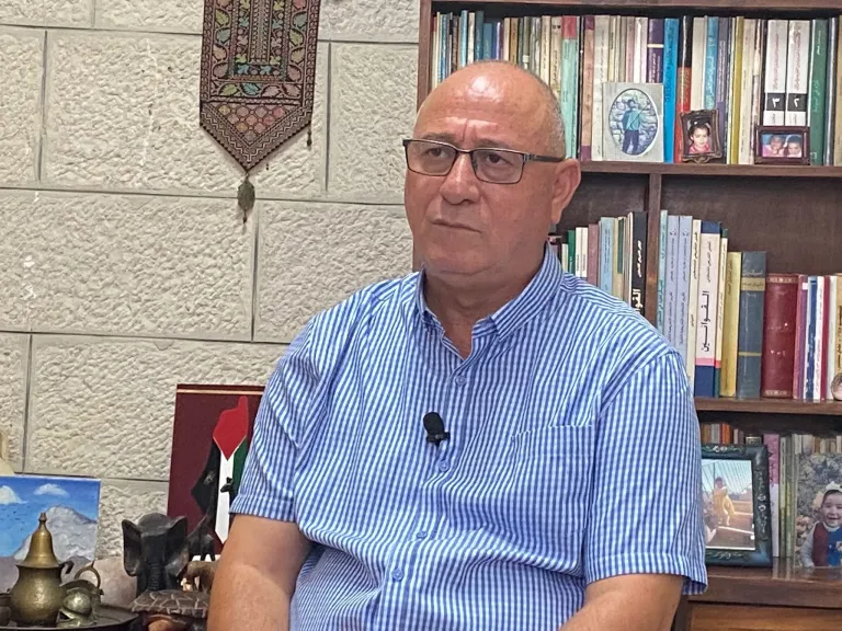 الهجرة العكسية.. سرطان ينهش جسد إسرائيل