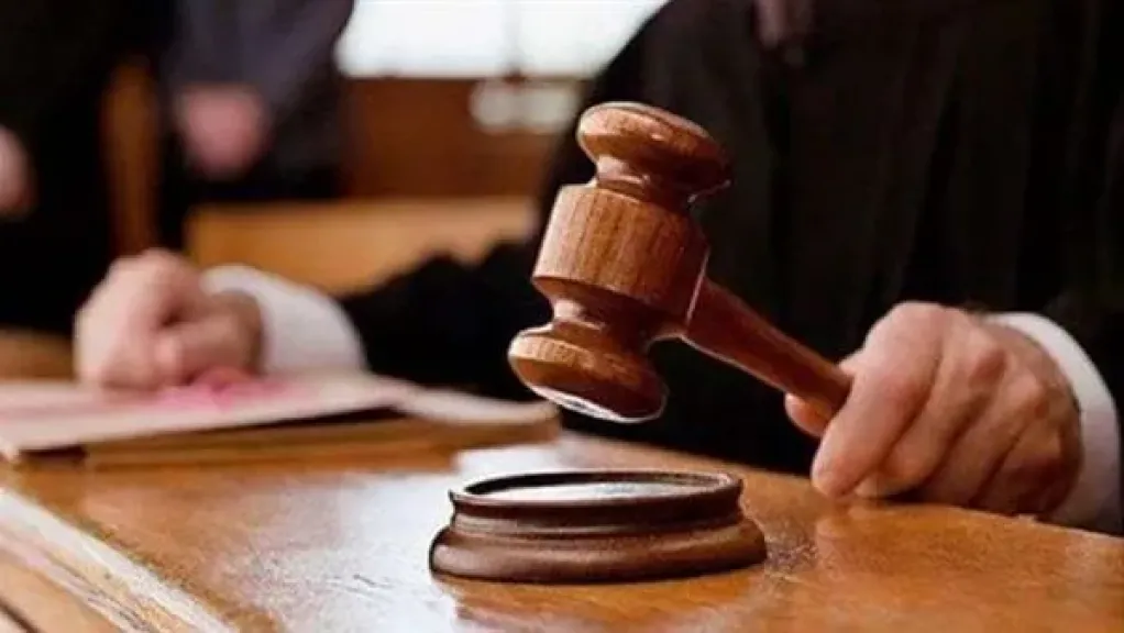 أعدموا 11 شخصًا بالرصاص.. إحالة أوراق 5 أشخاص المتهمين في ”مجزرة أبوحزام” بقنا للمفتي