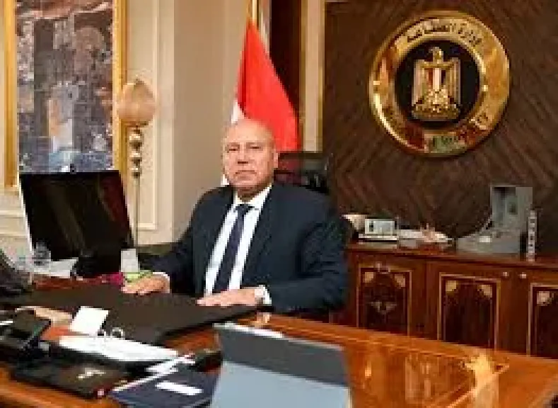 وزارة الصناعة تدعو المستثمرين للتعرف على الـ28 فرصة استثمارية الواعدة