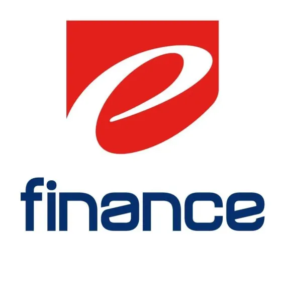 فاينانس تحصل على الضوء الأخضر لإطلاق نظامها الرقمي الجديد XFin