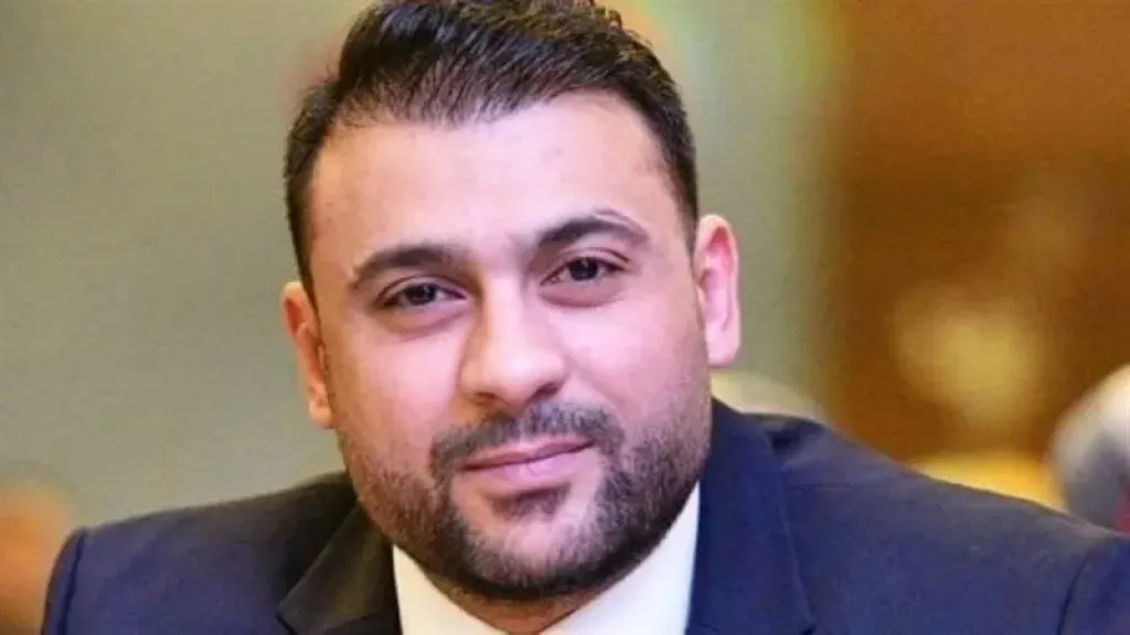 الغنيمي: كلمة الرئيس السيسي تحدد مرحلة جديدة من الوعي الوطني