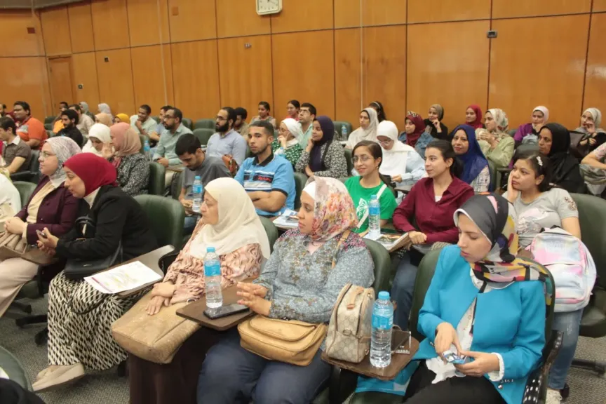 تطوير طبي بصعيد مصر.. جامعة أسيوط تفتتح وحدة التأهيل الرئوي لعلاج أمراض الصدر
