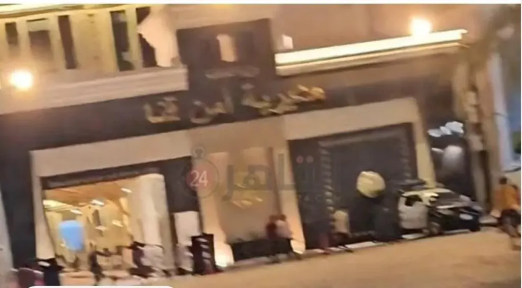 ماتت من التعذيب.. القبض على عامل وزوجته الثانية في واقعة مقتل ابنته خنقًا وتكبيلًا بقنا
