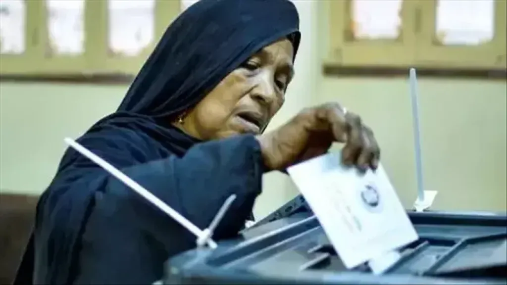 انتخابات مجلس النواب 2025.. شروط السن والمؤهلات المطلوبة للترشح