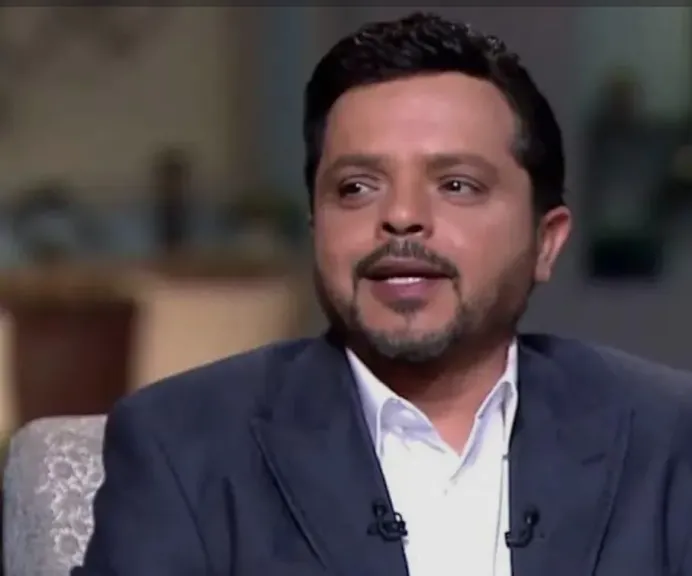 محمد هنيدي: « عملوها الرجالة » بعد فوز منتخب مصر على جيبوتي