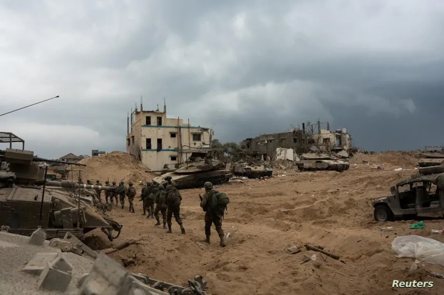 برلمانية: الدبلوماسية المصرية قاطرة السلام وحامية حقوق الشعب الفلسطيني