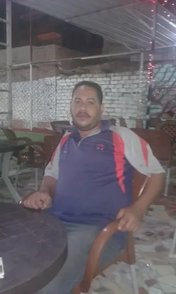 مقتل شاب على يد شقيقه الأصغر بأبو كبير في الشرقية