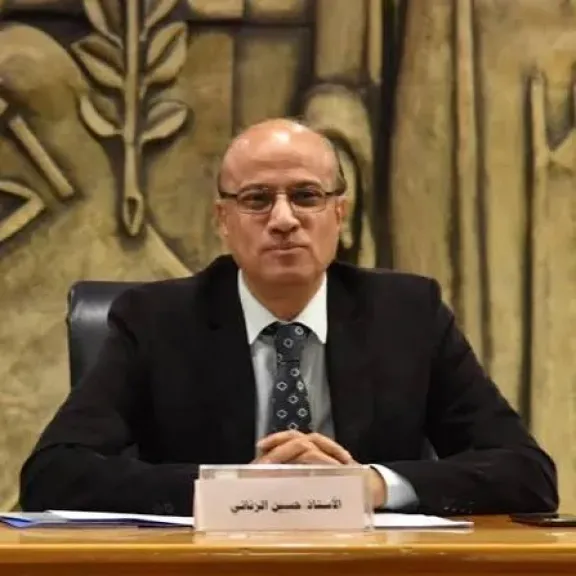 نقابة الصحفيين ترحب باتفاق وقف حرب الإبادة في غزة وتثمن الدور المصري وتوجه تحية إجلال لصمود الشعب الفلسطيني
