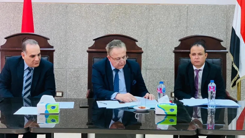 ترقب في بورسعيد.. اليوم الثاني يمر دون مرشحين جدد في انتخابات النواب ببورسعيد