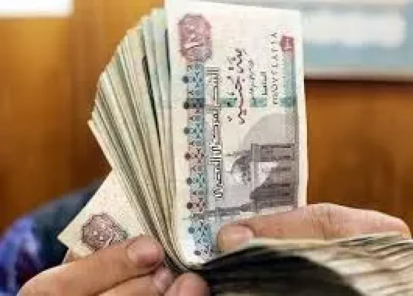 معاش ربة المنزل 2025: فرصة جديدة للمرأة غير العاملة نحو دخل آمن