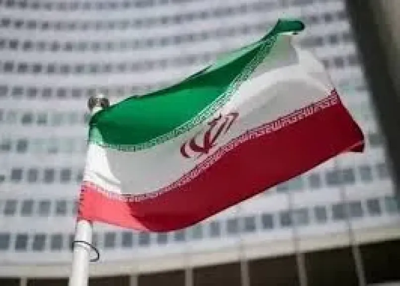 هل تقبل إيران فكرة حل الدولتين بين إسرائيل وفلسطين؟