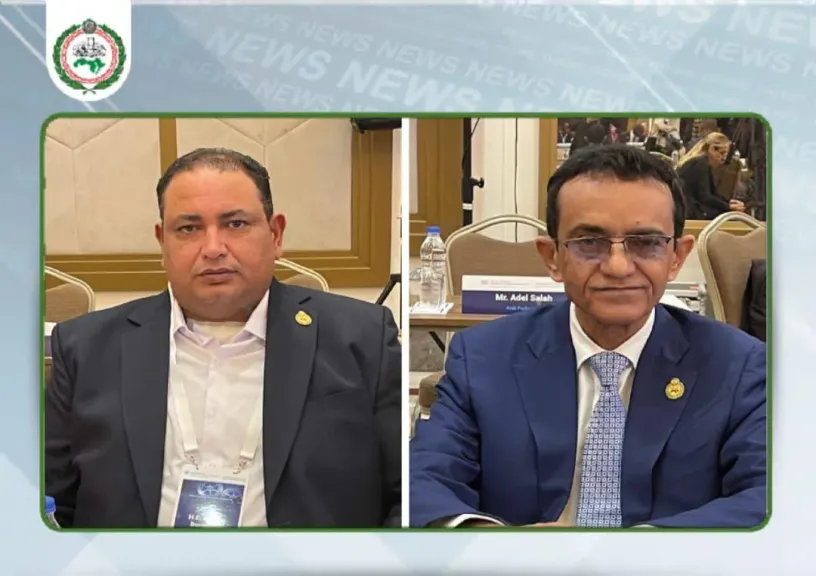 البرلمان العربي: جرائم الميليشيات والحرب بالوكالة وإرهاب الدولة المنظم يجب أن يتضمنها أي تعريف دولي للإرهاب