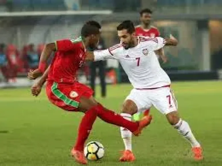 موعد مبارايات اليوم بتصفيات آسيا المؤهلة لكأس العالم