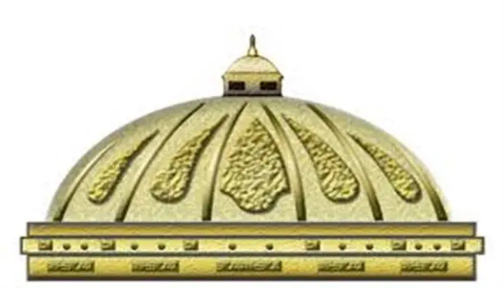 مجلس الشيوخ