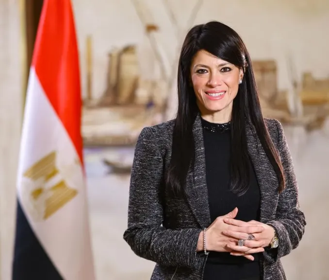 «المشاط»: «السردية الوطنية للتنمية الاقتصادية» تتجاوز الإصلاح المالي والنقدي وتُركز على قطاعات الاقتصاد الحقيقي