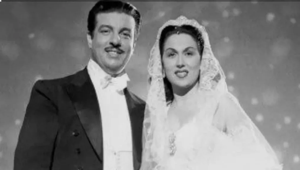 انور وجدي