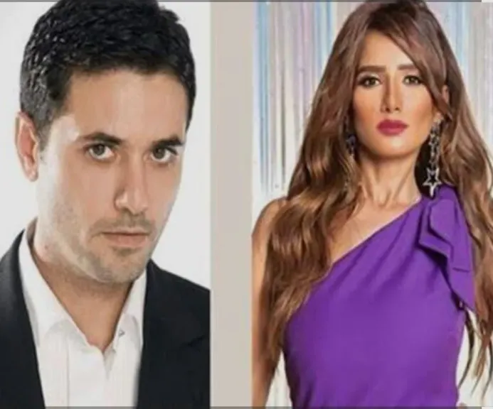 فصل جديد في معركة النفقة بين زينة وأحمد عز.. الحكم الشهر المقبل