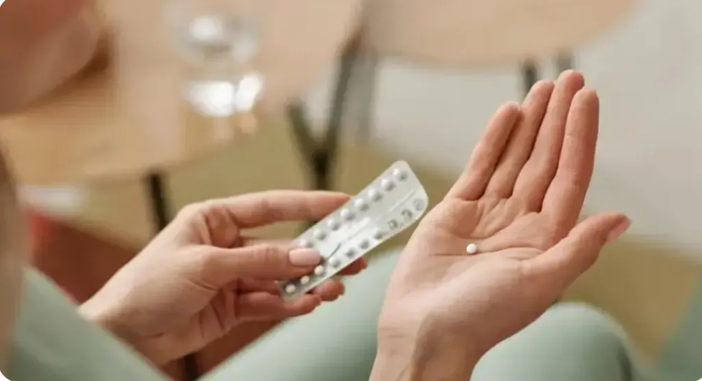 «الصحة»تُحذر من 6 أخطاء شائعة عند استخدام وسائل منع الحمل