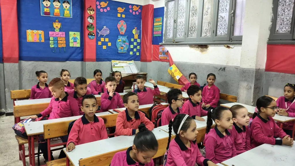 “رحلة”.. السياحة تُطلق منصة لتلاميذ المدارس الحكومية من زيارة المتاحف والأثار مجانًا