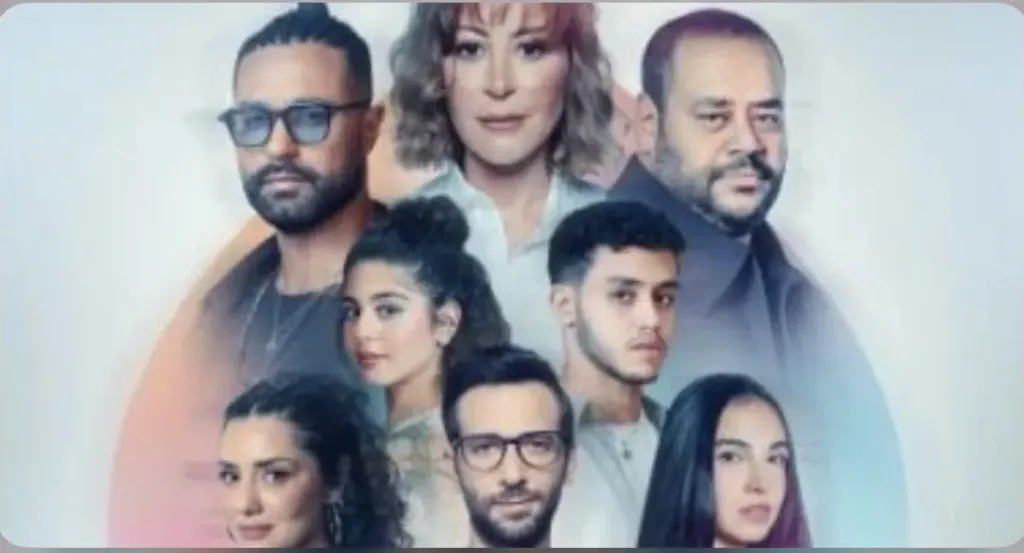 إيرادات فيلم هيبتا المناظرة الأخيرة تتجاوز الـ 10 ملايين خلال 3 أيام عرض