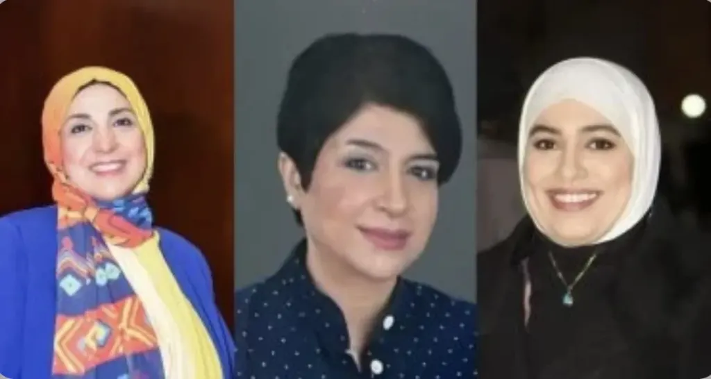 مهرجان القاهرة الدولى للطفل العربى يكشف عن قوام لجنة مسابقة الرسم