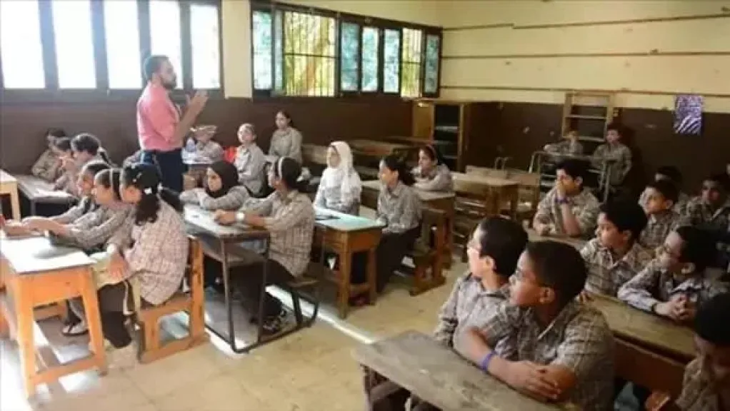 1000جنيه زيادة.. موعد صرف حافز المعلمين والفئات المستبعدة والمستفيدة