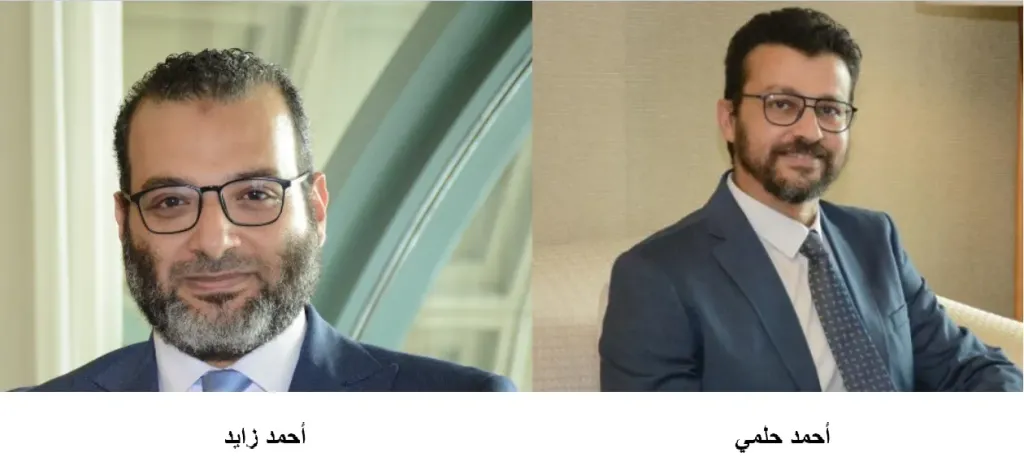 ”كونكت” تحصل علي اعتمادات وطنية لرفع معايير الأمن السيبراني في مصر والسعودية