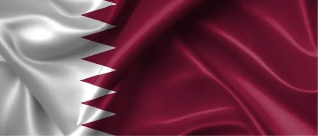 سفارة قطر لدى القاهرة تنعي ثلاثة من منتسبي الديوان الأميري وتتابع أوضاع المصابين في حادث مروري بشرم الشيخ