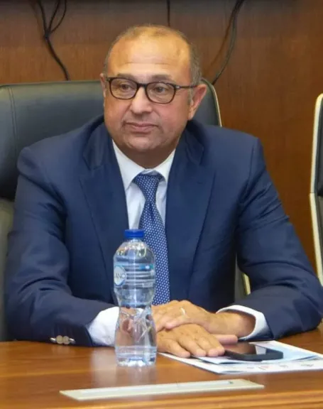اتحاد الغرف التجارية: قرارات المؤسسات الدولية تعكس جدية الحكومة في تنفيذ إصلاحات تستهدف تعزيز الاستقرار وتحفيز الإنتاج الوطني