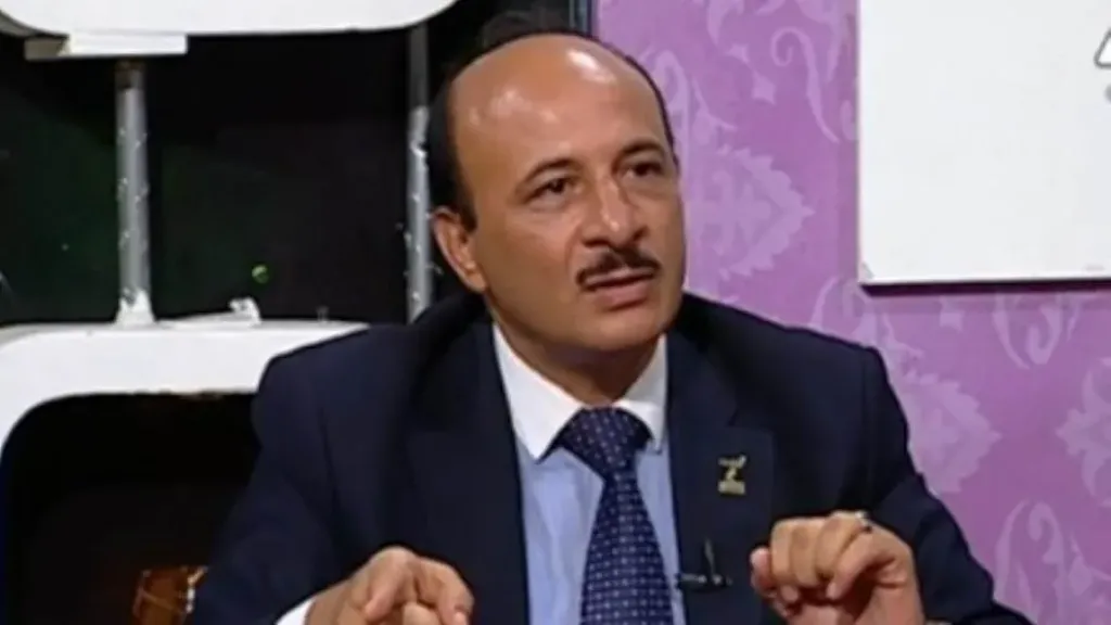 عز الدين حسنين: الحكومة ما زالت تستورد القمح والقطاع الخاص مجرد شريك