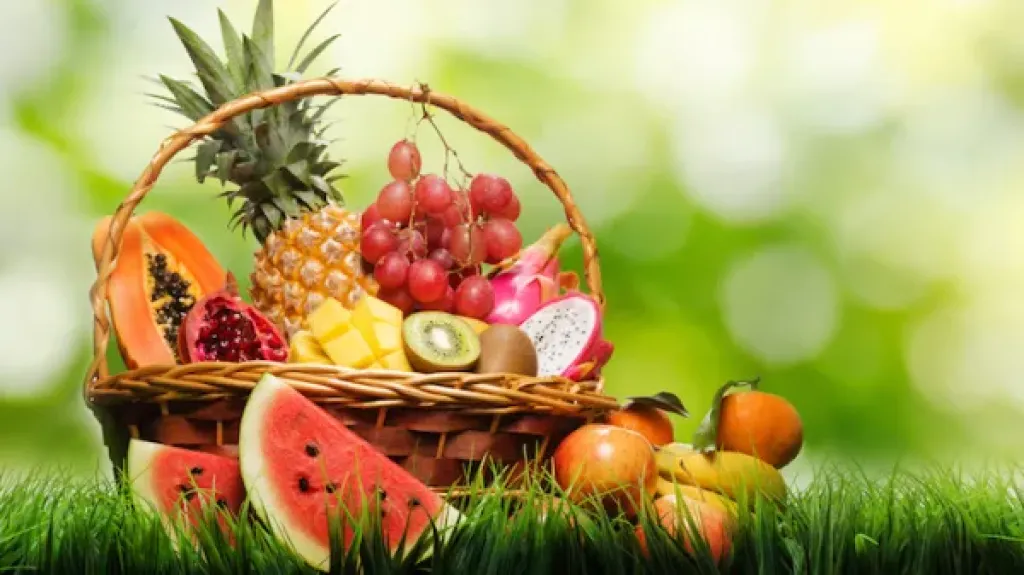 احتفظي بمذاق الصيف.. طرق حفظ الفواكه في الفريزر قبل قدوم الشتاء