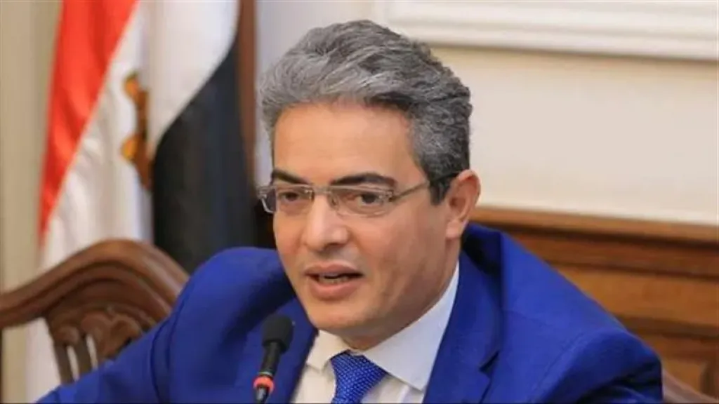 نقابة الإعلاميين تُعلن عن تدشين مركز لقياسات الرأي العام