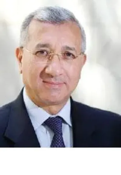 مساعد وزير الخارجية الأسبق: إفشال مخطط التهجير ووقف القتل والدمار يمثل مكسبًا استراتيجيًا كبيرًا للقضية الفلسطينية