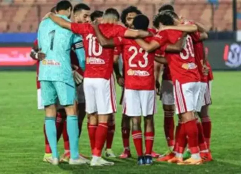 أبرزها مواجهة الأهلي والاتحاد، مواعيد مباريات الجولة الـ 11 بالدوري المصري