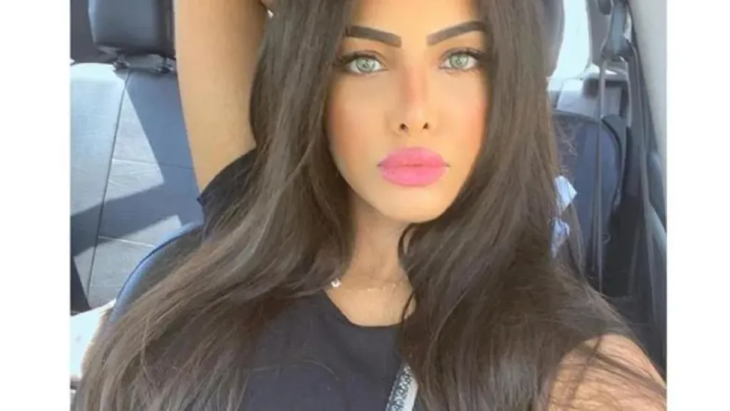 إحالة الراقصة ”ليندا” للجنايات لاتهامها بنشر الفسق والفجور