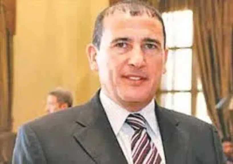 اتحاد السياحة: قمة السلام رسالة قوية للعالم بالريادة المصرية وما تنعم به من أمن
