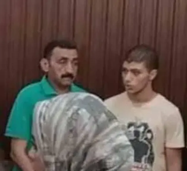 العدالة تواجه “الدارك ويب” من جديد.. استئناف محاكمة المتهمين بقتل طفل شبرا الخيمة وسرقة أعضائه البشرية